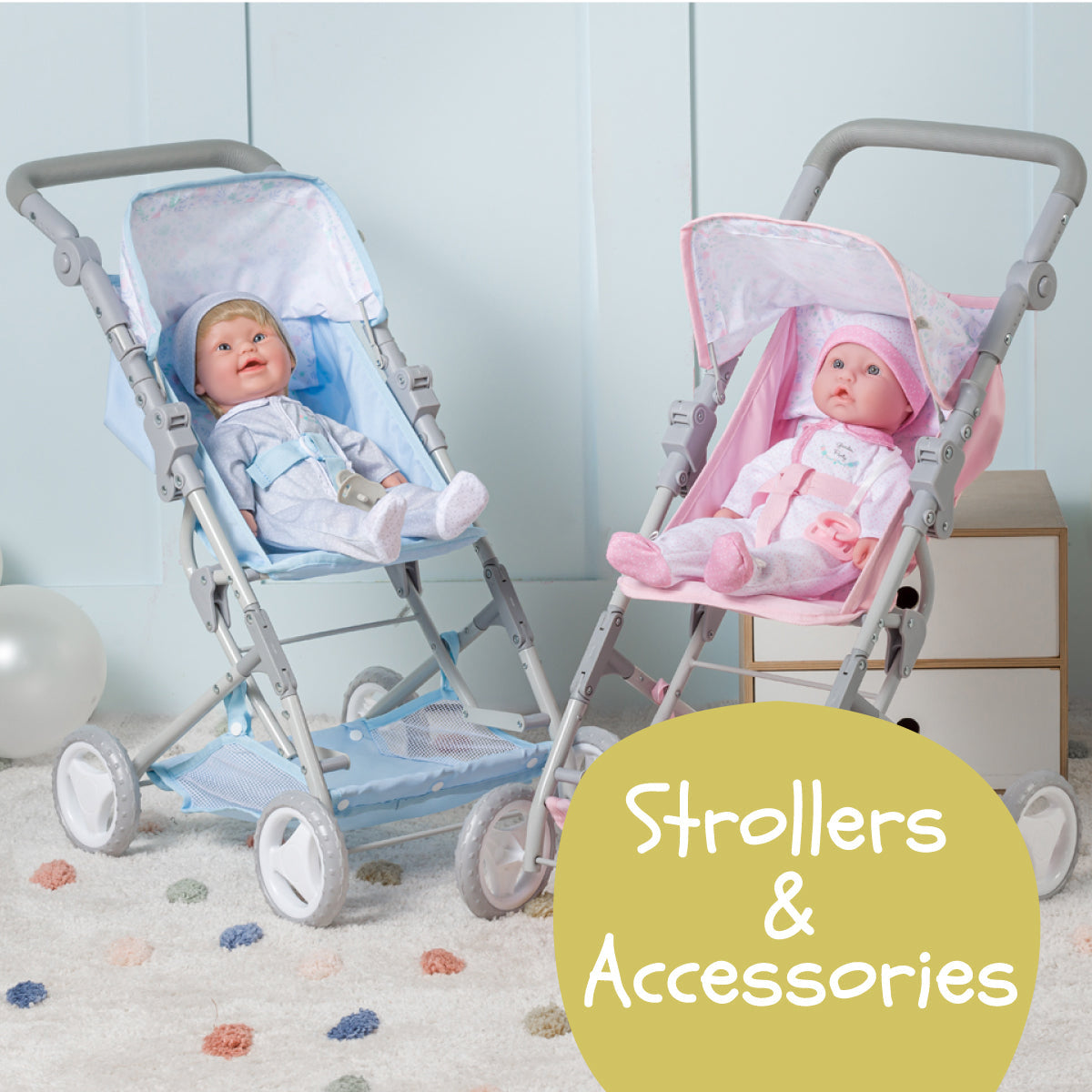 how to collapse evenflo stroller Evenflo Pivot Xpand Modular Stroller main image 1