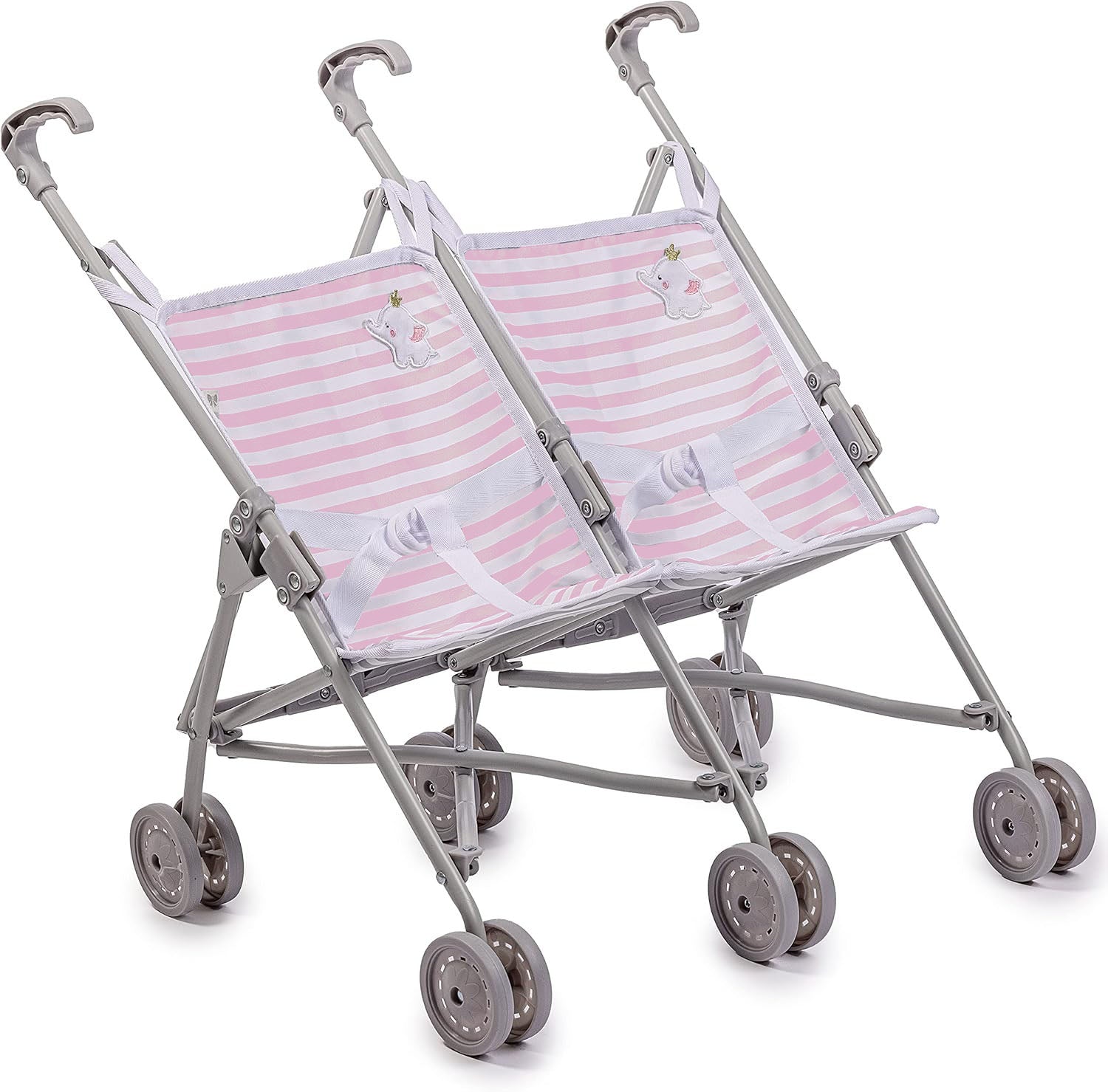 Large Product Image