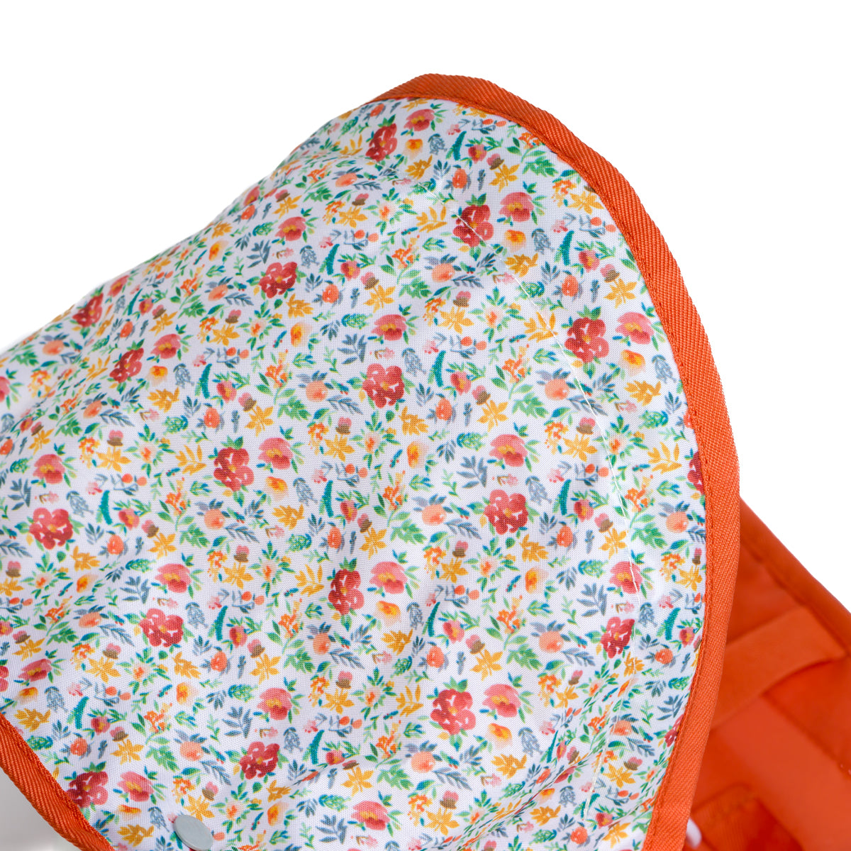 JC Toys - Berenguer Boutique Playtime | Deluxe Folding Jogger | Nature Collection | for Dolls up to 20" | Ages 3+