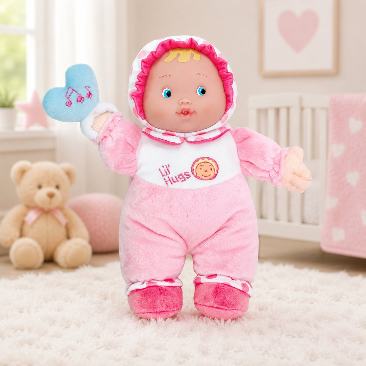 jc-toys-lil-hugs-soft-baby-
