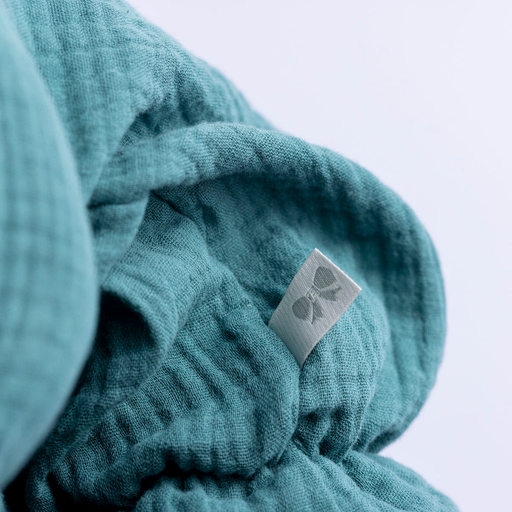 JC Toys Berenguer Classics Limited Edition Reborn Baby Dolls JC