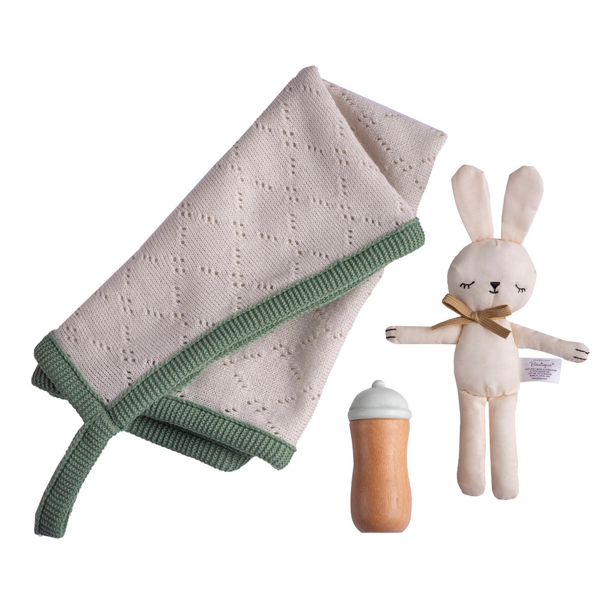 JC Toys Berenguer Classics Limited Edition Reborn Baby Dolls JC