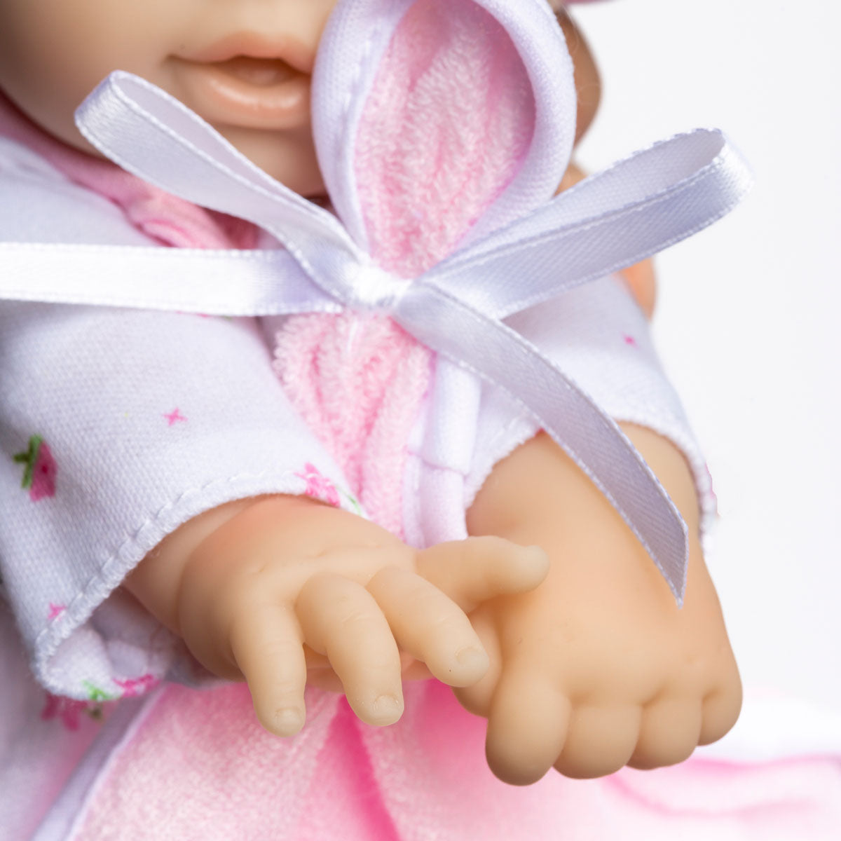Realistic Asian Baby Dolls | JC Toys La Baby Play Doll – JC Toys