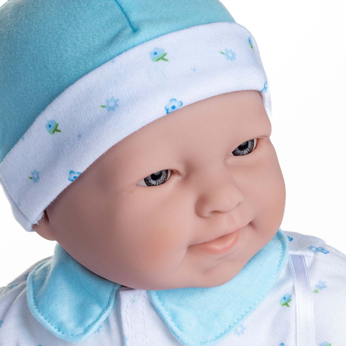 Baby Dolls for Toddlers & Girls | Soft Baby Dolls | Large Baby