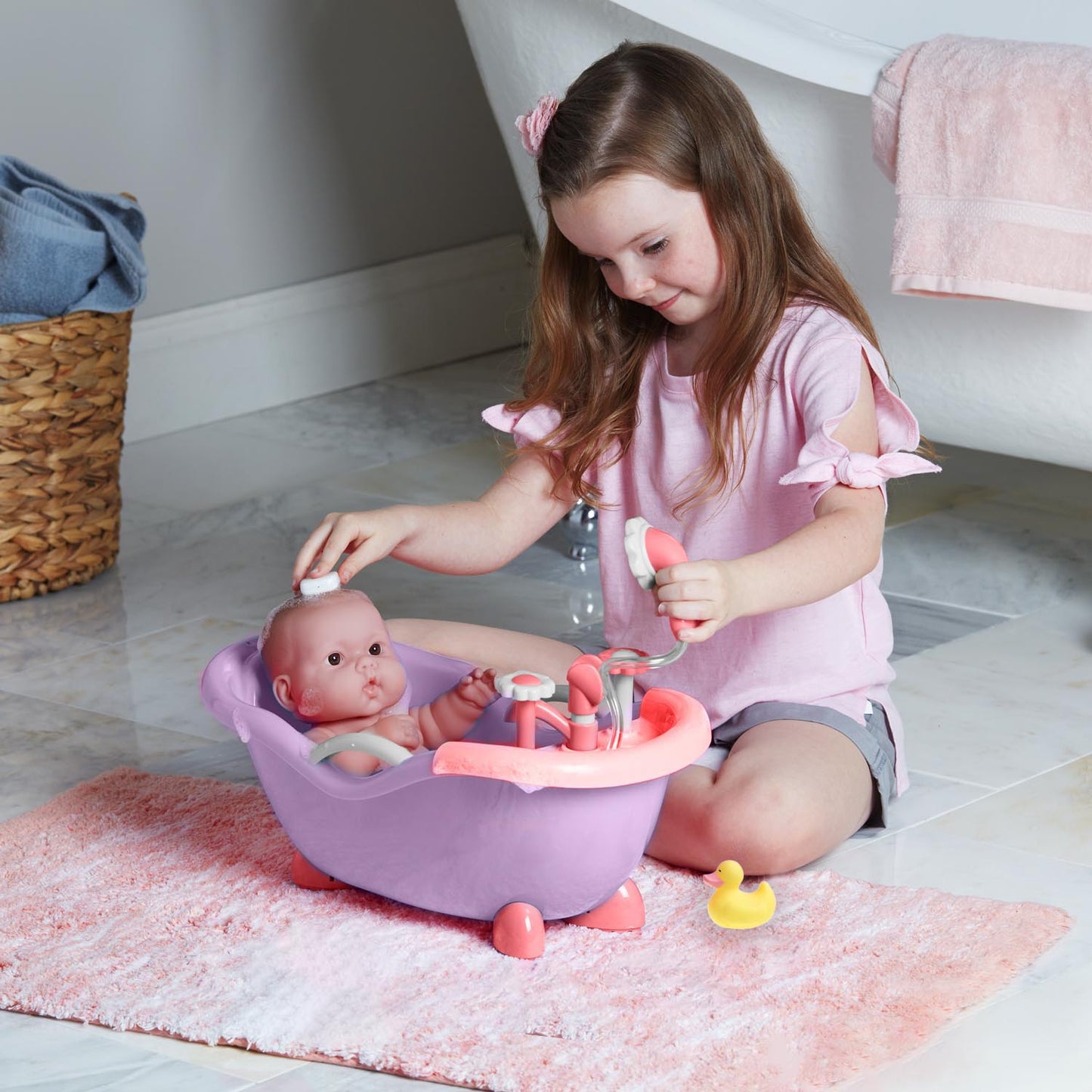 JC Toys Baby Dolls in Baby Dolls JC Toys Baby Dolls in Baby Dolls