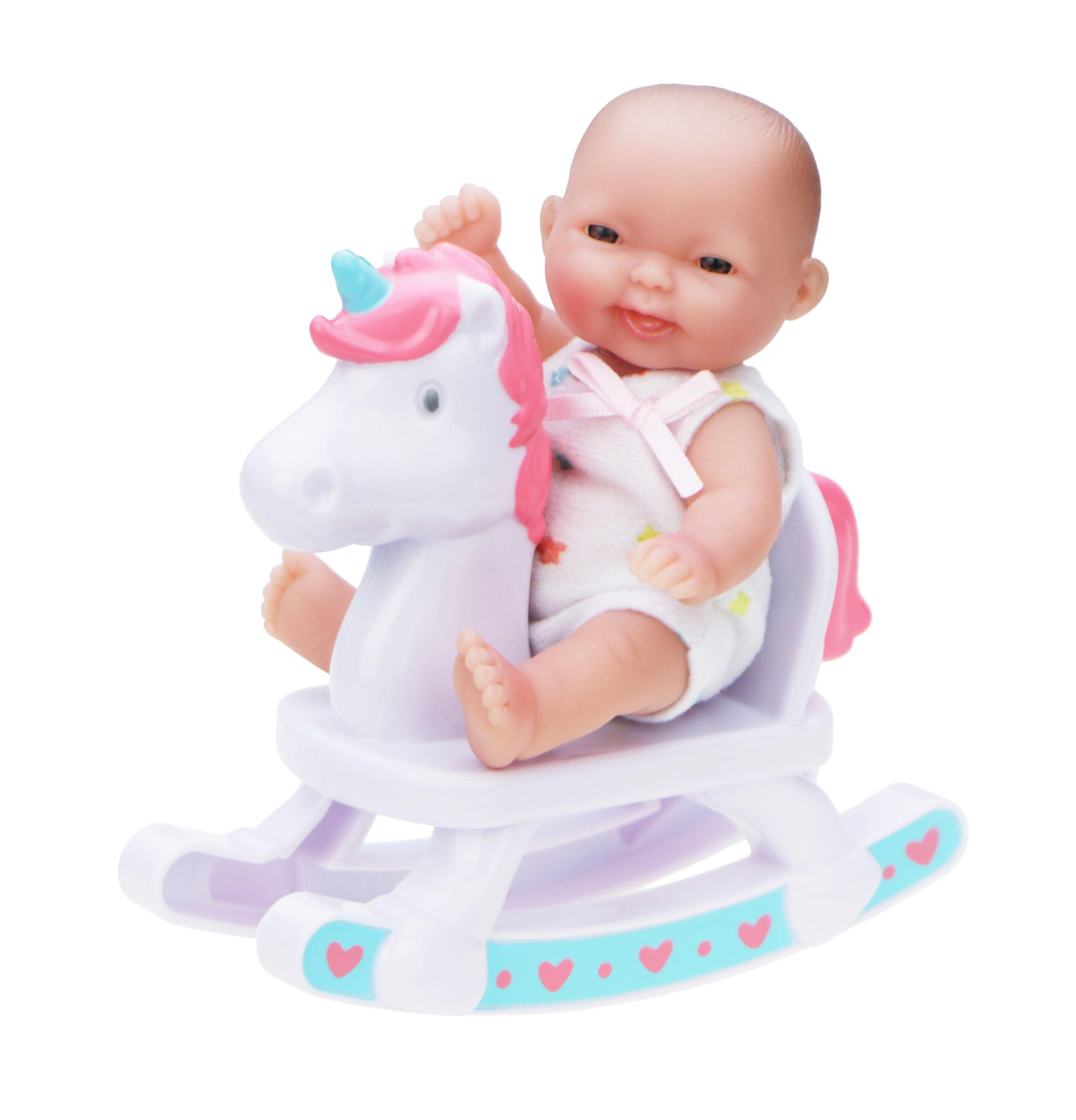Lots to Love Babies 5