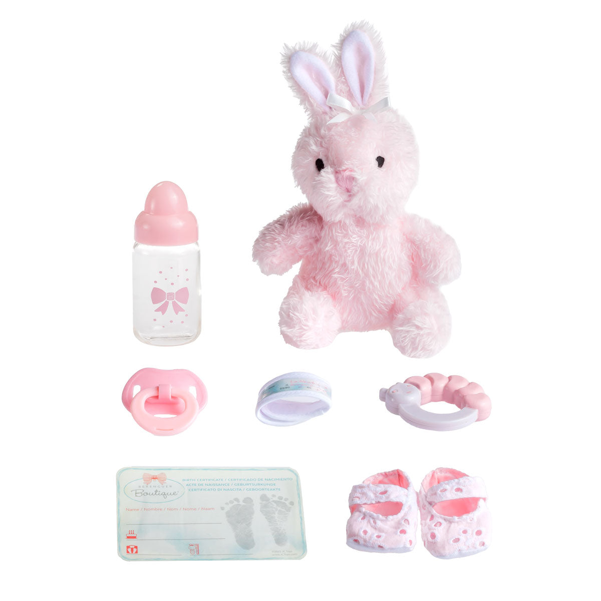 ☆新品☆ BABYDOLL 50ml 18059_PT06__mu_eca_vestido_laz