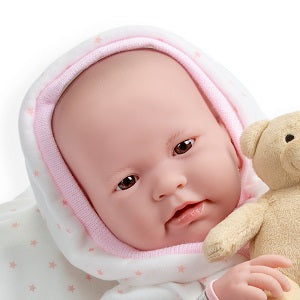 ABCドール3 ABCドール3 Disney Zombies 3 Singing Addison Fashion Doll