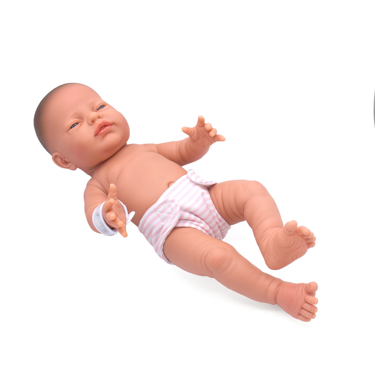 ♡bebe♡　0617 Bebe NWT Y2K Velour FULL ZIP JACKET Rhinestone Logo Vintage PINK