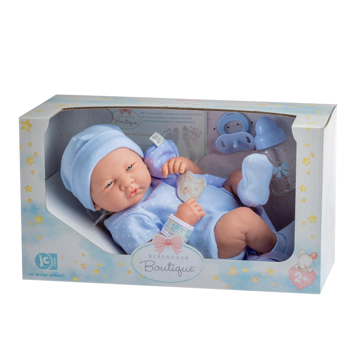 Baby Boy Dolls Reborn Dolls For Sale Online Reborn Baby Boy Dolls