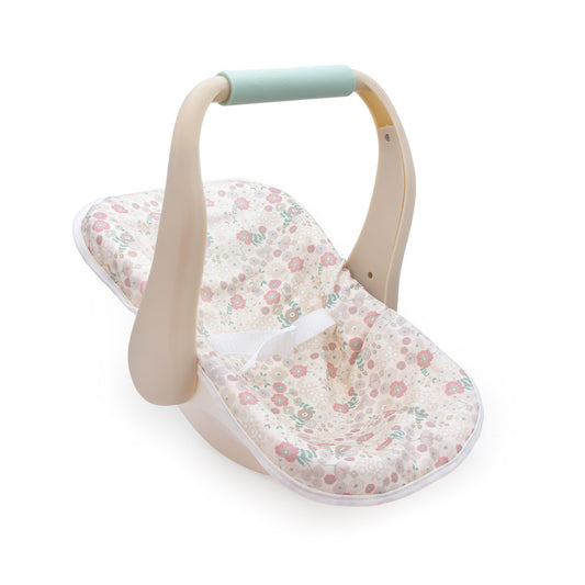 doll carrier