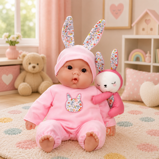 JC Toys | Realistic Baby Dolls | Like life Baby Doll | Newborn Dolls JC Toys Group Inc. JC Toys | Realistic Baby Dolls | Like life Baby Doll | Newborn Dolls JC Toys Group Inc.