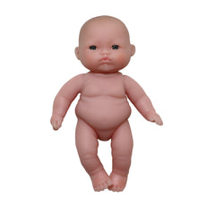 Lots to Love Babies 5
