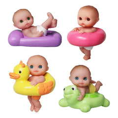 Lil' Cutesies 5
