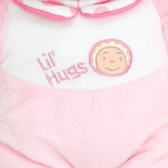 Lil' Hugs 12